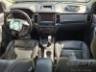 2017 FORD RANGER CD 