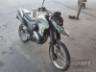 2026 YAMAHA XTZ 250 