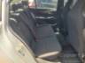 2023 CHEVROLET ONIX PLUS 