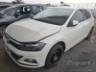 2021 VOLKSWAGEN POLO 