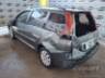 2009 PEUGEOT 207 SW 
