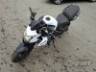 2015 KAWASAKI ER-6N 