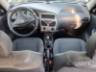 2010 FIAT PALIO 