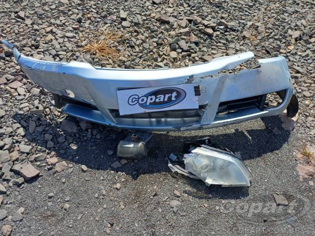 2011 CHEVROLET ASTRA 