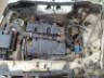 2006 FIAT FIORINO FURGAO 