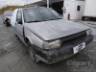 1995 FIAT TIPO 