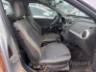2014 CHEVROLET MONTANA 
