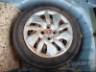2018 FIAT ARGO 