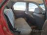 2004 FIAT SIENA 
