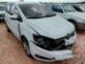 2019 VOLKSWAGEN FOX 