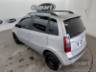 2010 FIAT IDEA 
