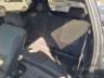 2013 FORD KA 