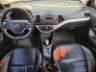 2012 KIA PICANTO 