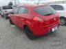 2013 FIAT BRAVO 
