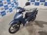 2025 HONDA BIZ 125 