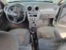 2011 VOLKSWAGEN GOL 