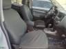 2024 CHEVROLET S10 CABINE DUPLA 