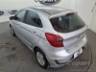 2020 FORD KA 
