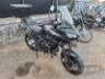 2024 KAWASAKI VERSYS 