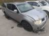 2013 MITSUBISHI L200 TRITON 