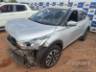 2021 NISSAN KICKS 