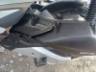 2021 HONDA PCX 