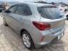2025 CHEVROLET ONIX 