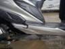 2025 HONDA ELITE 