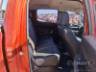 2024 FORD RANGER CD 