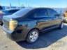 2013 CHEVROLET COBALT 