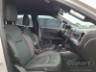 2026 FIAT TORO 