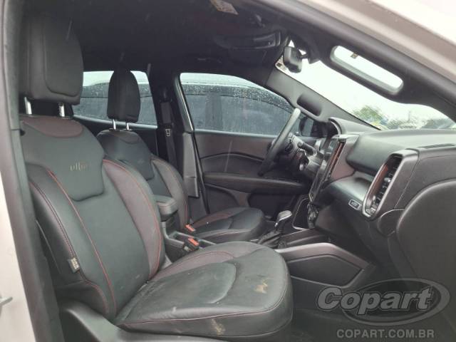 2026 FIAT TORO 