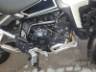 2025 TRIUMPH TIGER 