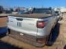 2026 FIAT STRADA 