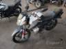 2018 YAMAHA YBR 150 FACTOR 