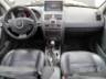 2012 RENAULT MEGANE GRAND TOUR 