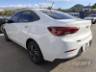 2024 CHEVROLET ONIX PLUS 