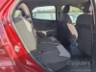 2017 FORD ECOSPORT 