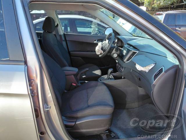 2024 HYUNDAI CRETA 
