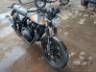 2024 ROYAL ENFIELD CONTINENTAL 