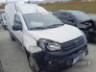 2025 FIAT FIORINO FURGAO 