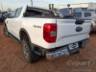 2026 FORD RANGER CD 