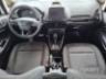 2020 FORD ECOSPORT 