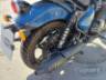 2026 ROYAL ENFIELD Shotgun 