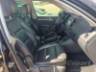 2013 VOLKSWAGEN TIGUAN 