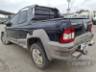 2010 FIAT STRADA 