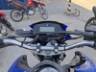 2020 YAMAHA XTZ 250 