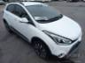 2019 HYUNDAI HB20 