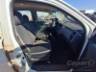 2023 CHEVROLET S10 CABINE DUPLA 
