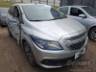 2015 CHEVROLET ONIX 